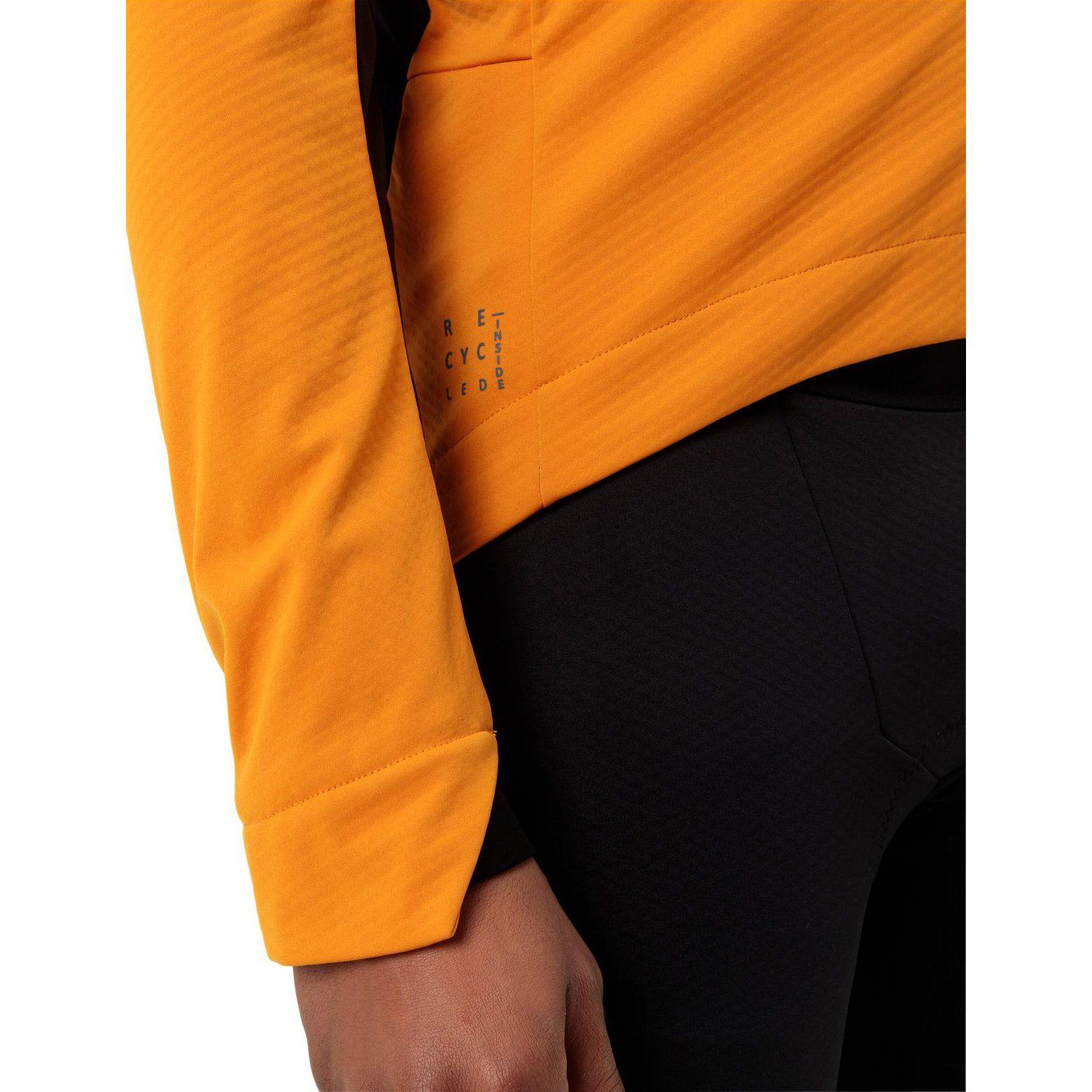 product/v/a/vaude_46307-8093_kurkuma_5.jpg
