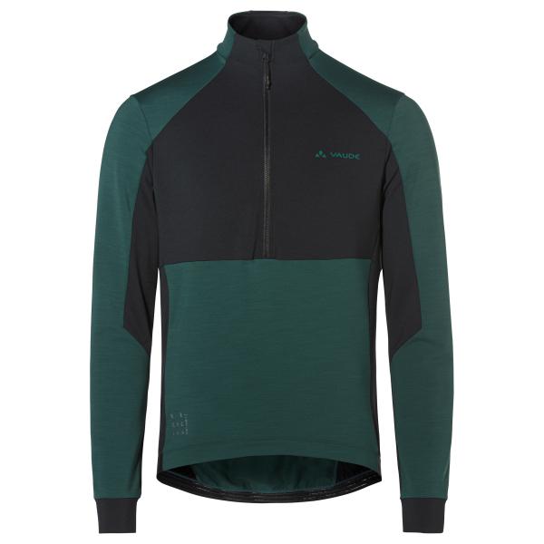 product/v/a/vaude_46312-050_deep-pond_1.jpg