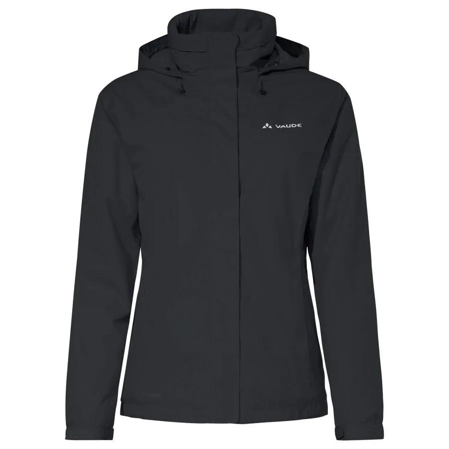 product/v/a/vaude_46322-010-0360_black_1.jpg