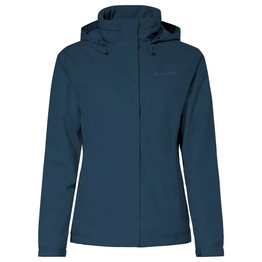 product/v/a/vaude_46322-179-0360_dark-sea_1.jpg