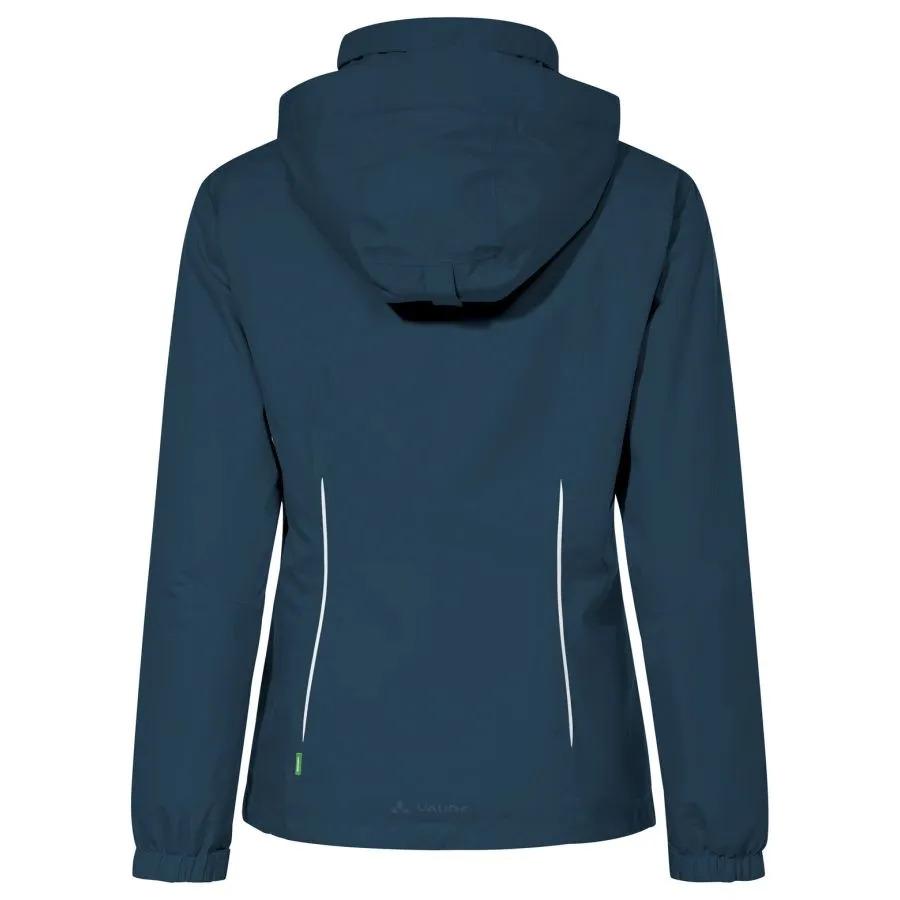 product/v/a/vaude_46322-179-0360_dark-sea_2.jpg