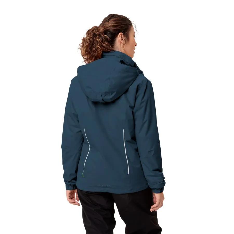 product/v/a/vaude_46322-179-0360_dark-sea_3.jpg