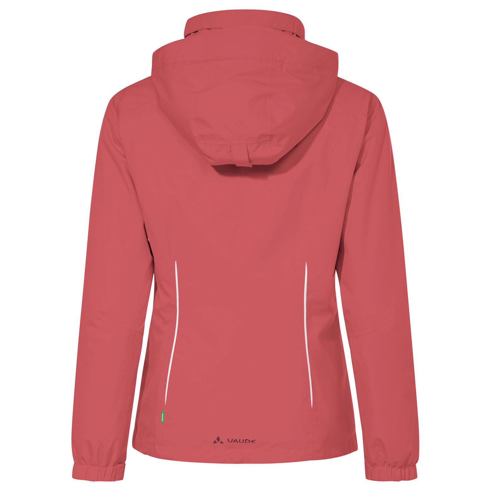 product/v/a/vaude_46322-804_brick_2.jpg