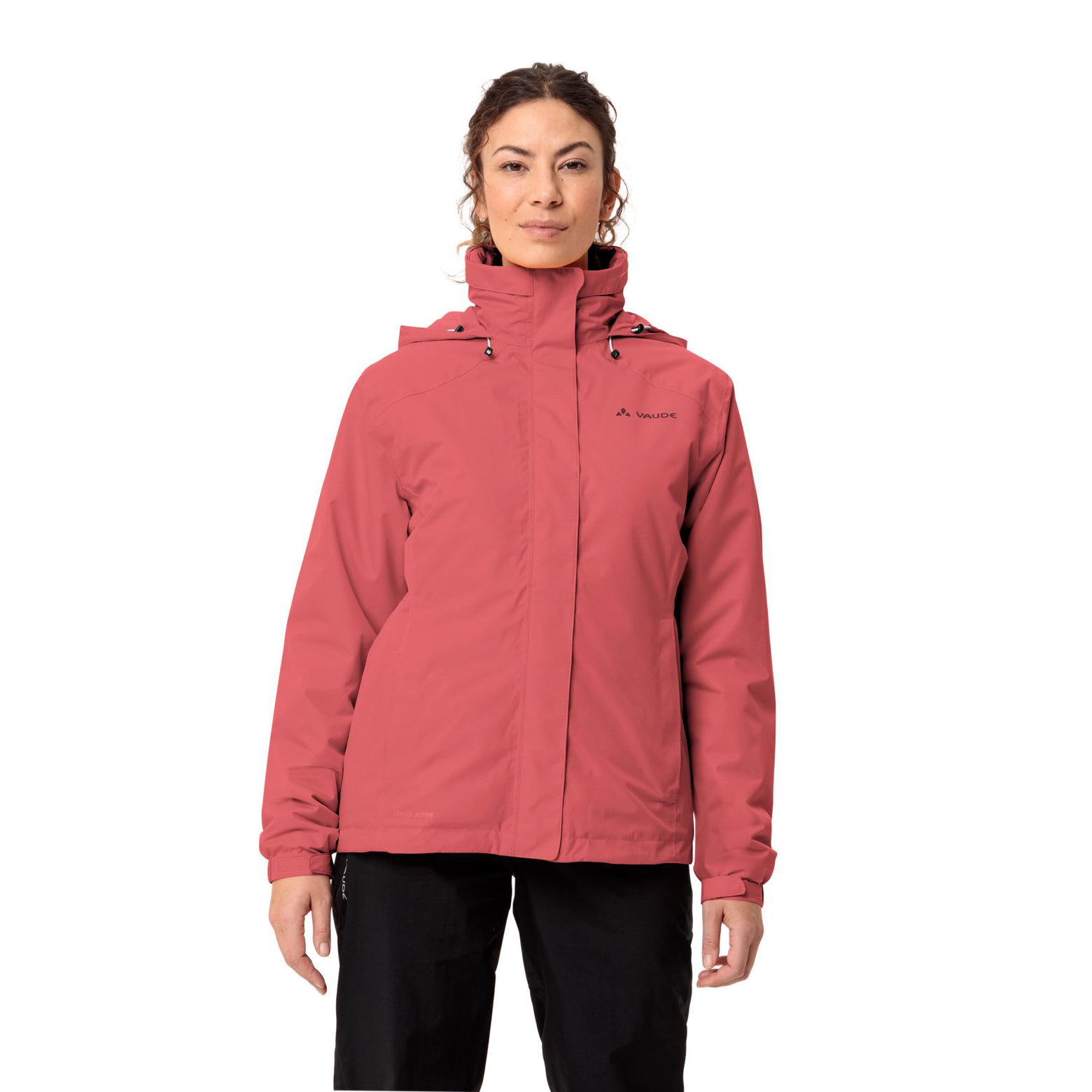 product/v/a/vaude_46322-804_brick_3.jpg