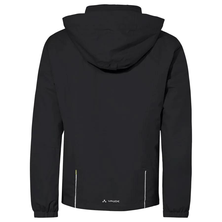 product/v/a/vaude_46324-010-5200_black_2.jpg
