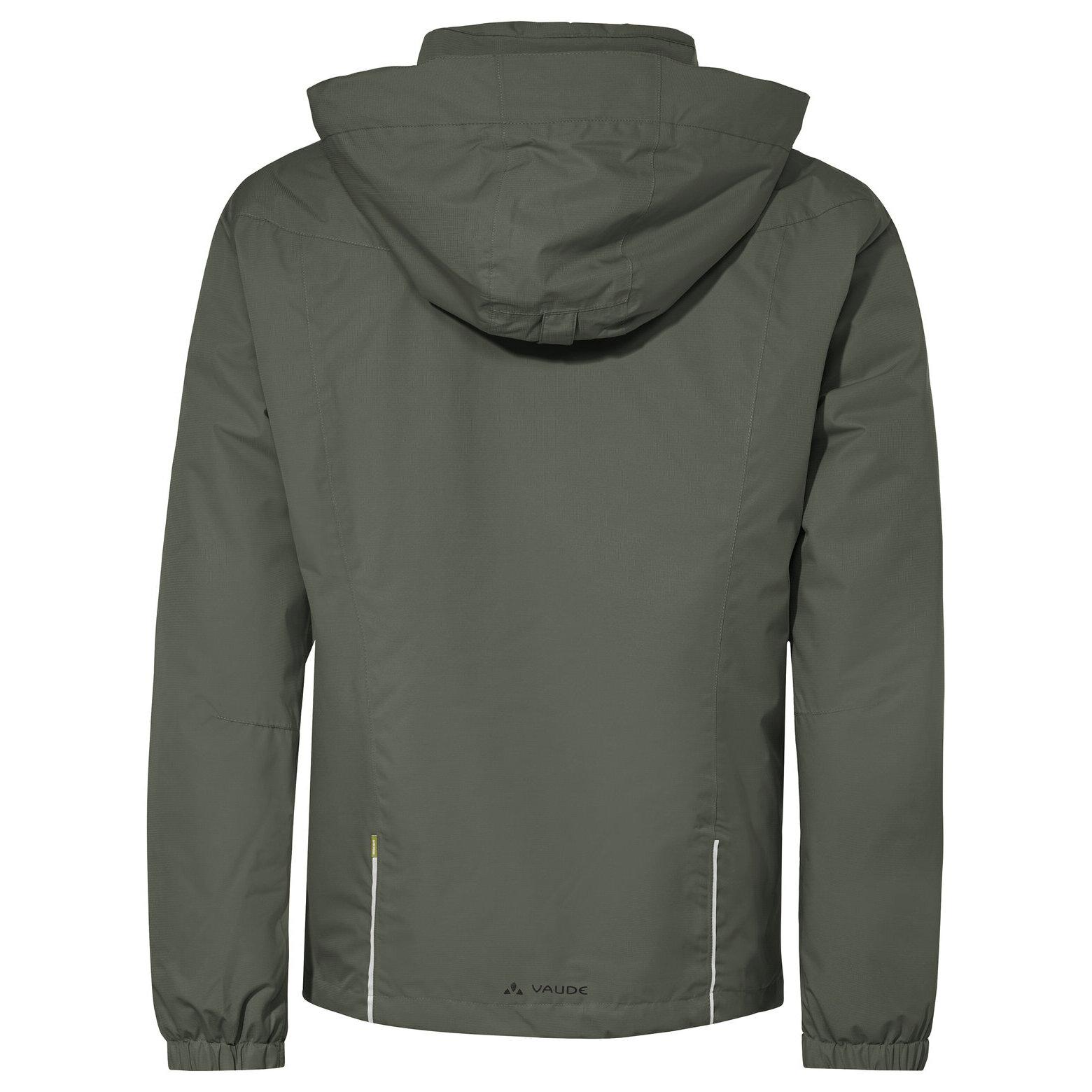 product/v/a/vaude_46324-161_khaki_2.jpg