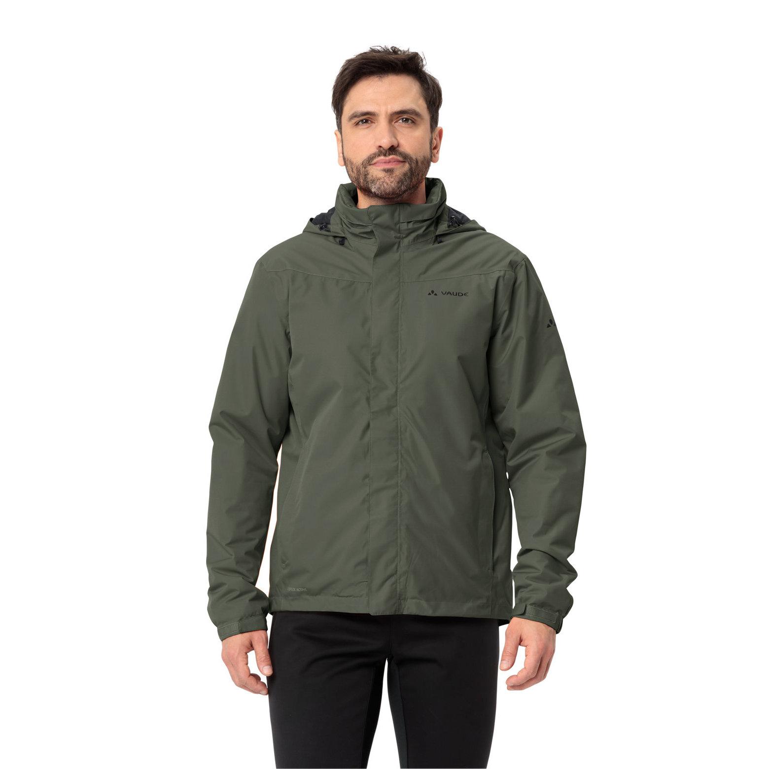 product/v/a/vaude_46324-161_khaki_3.jpg