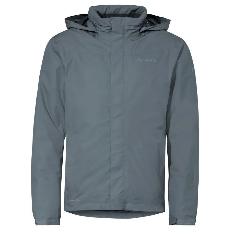 product/v/a/vaude_46324-964-5200_heron_1.jpg