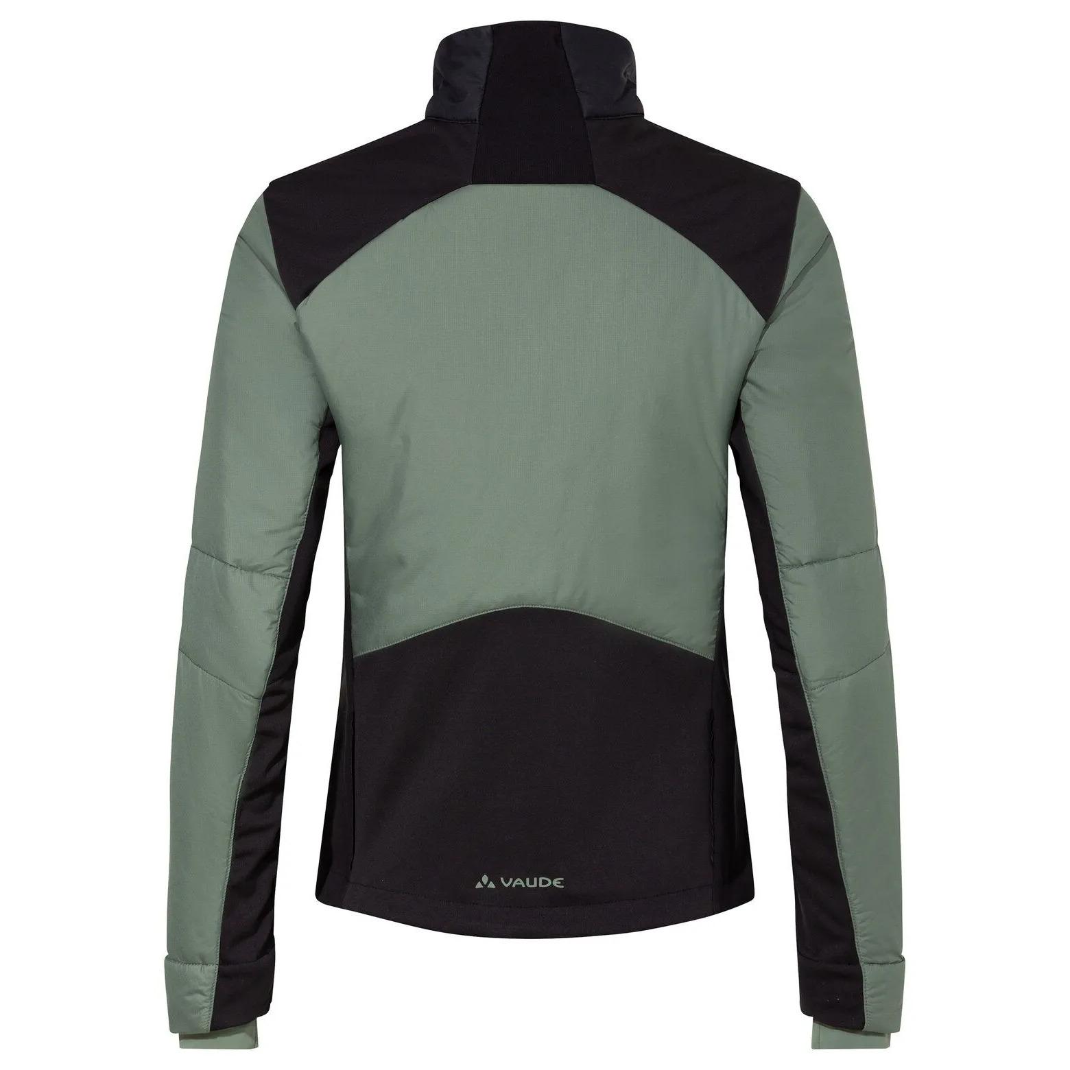 product/v/a/vaude_46331-123-0340_agave_2.jpg