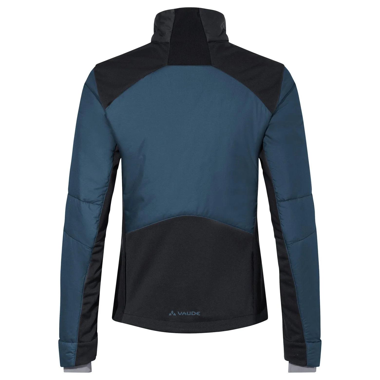 product/v/a/vaude_46331-179-0340_dark-sea_2.jpg