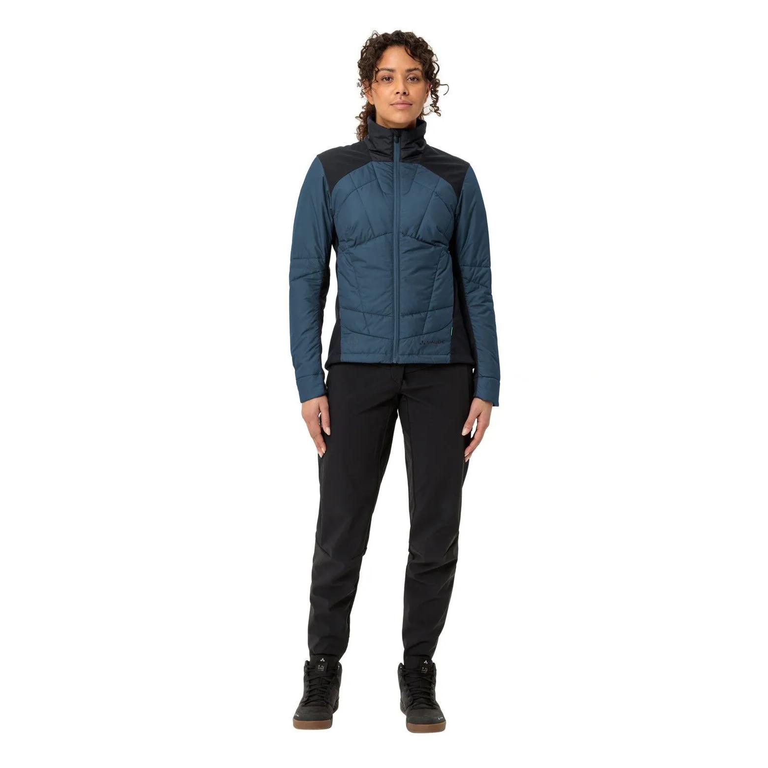 product/v/a/vaude_46331-179-0340_dark-sea_3.jpg