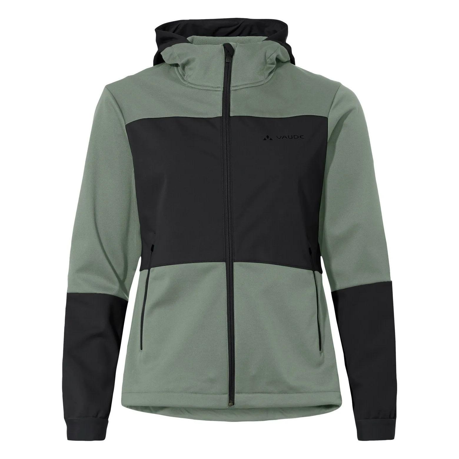 product/v/a/vaude_46341-123-0360_agave_1.jpg