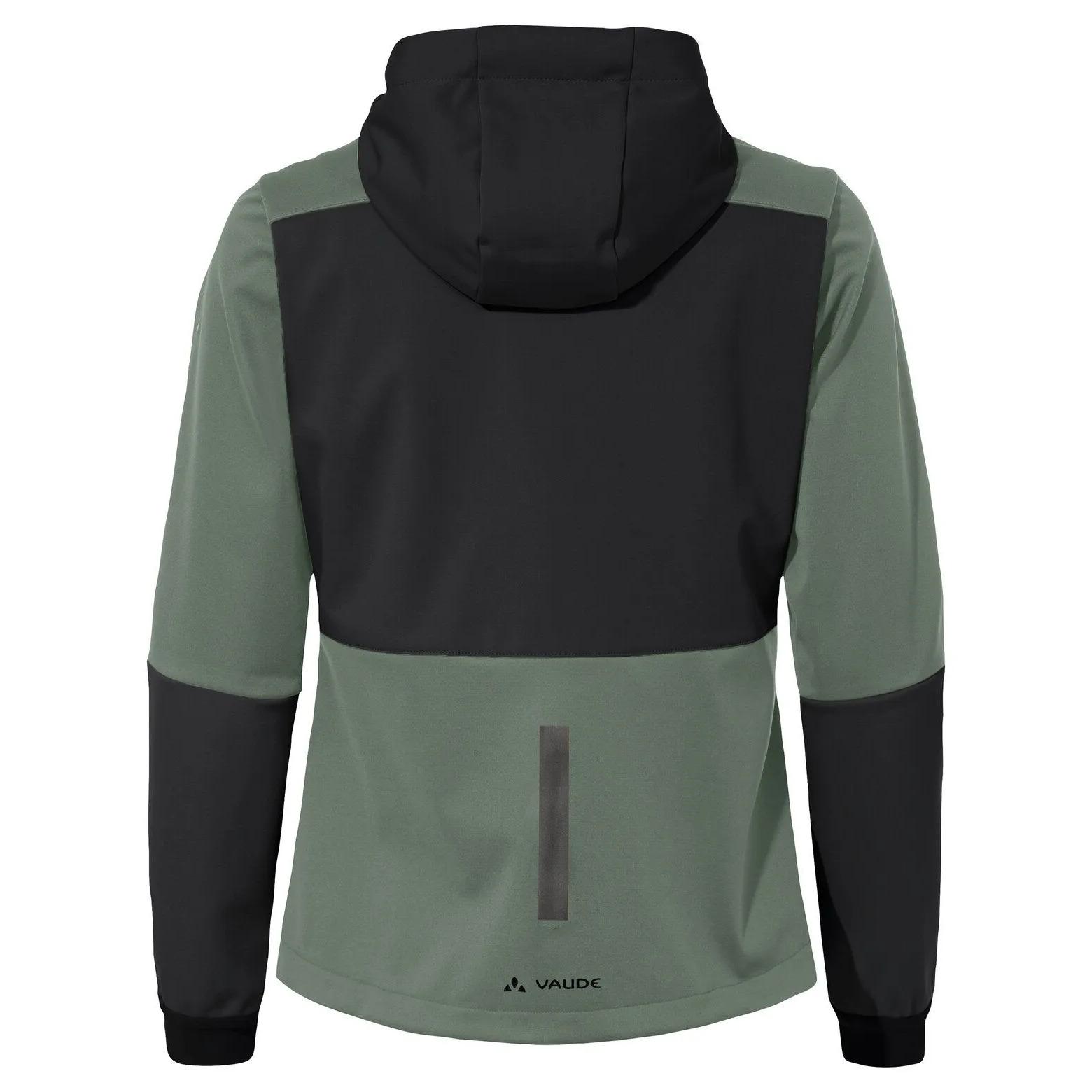 product/v/a/vaude_46341-123-0360_agave_2.jpg