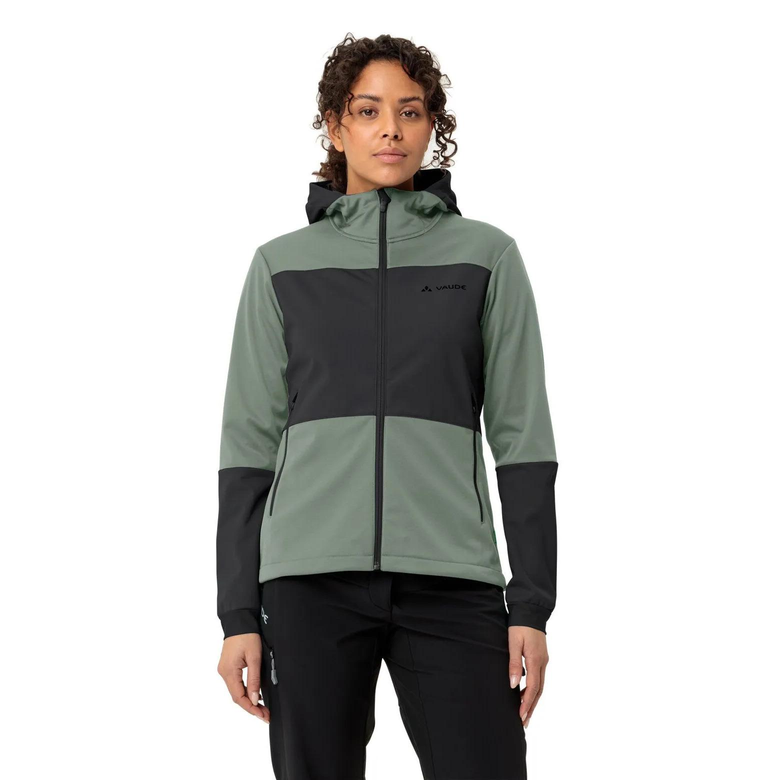 product/v/a/vaude_46341-123-0360_agave_3.jpg