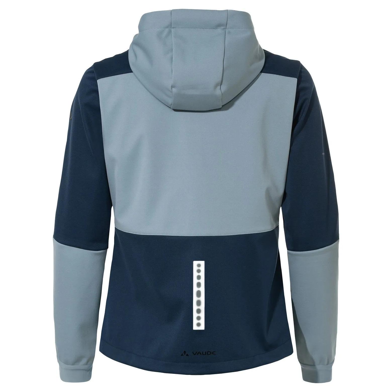 product/v/a/vaude_46341-179-0360_dark-sea_2.jpg