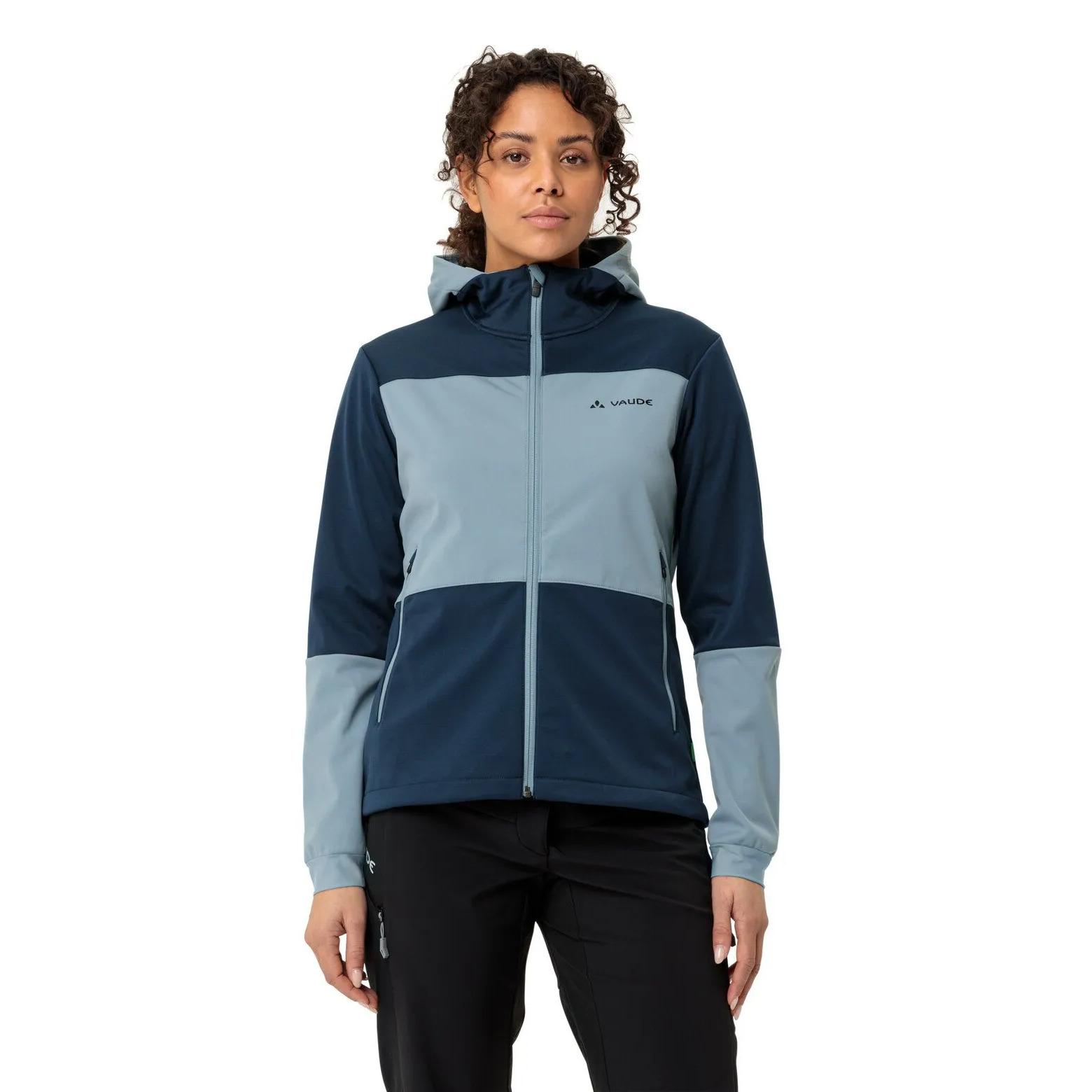 product/v/a/vaude_46341-179-0360_dark-sea_3.jpg