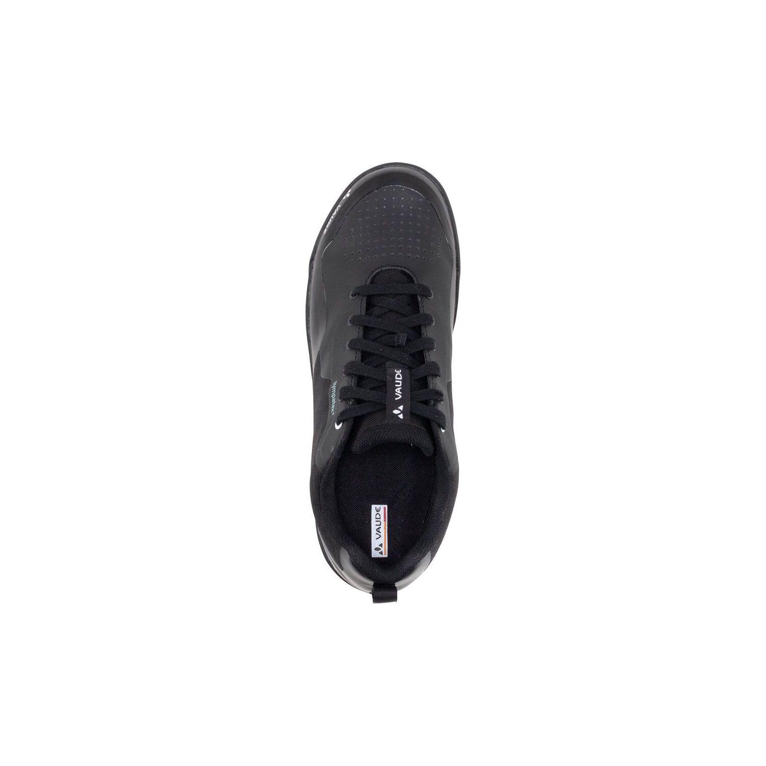 product/v/a/vaude_46346-237_black-white_10.jpg
