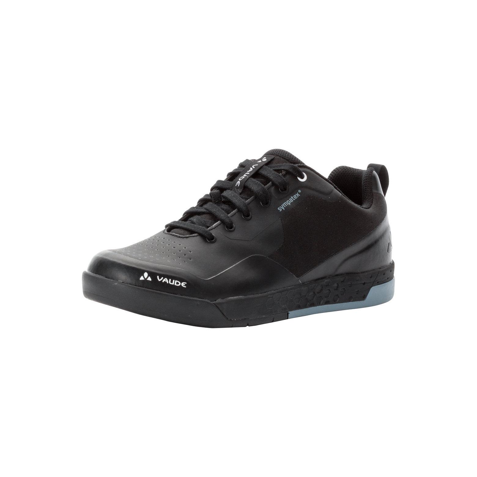 product/v/a/vaude_46346-237_black-white_2.jpg