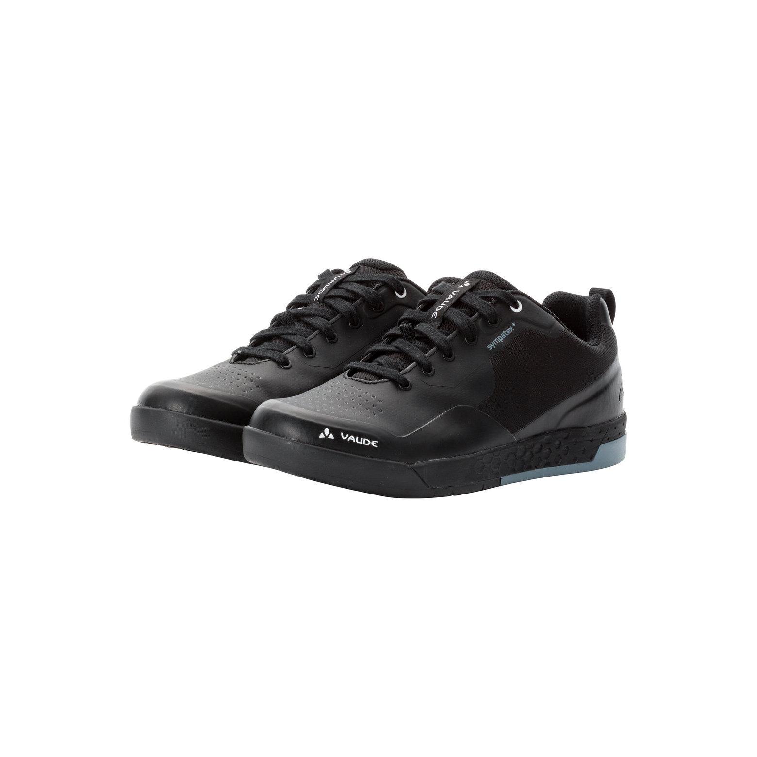 product/v/a/vaude_46346-237_black-white_3.jpg