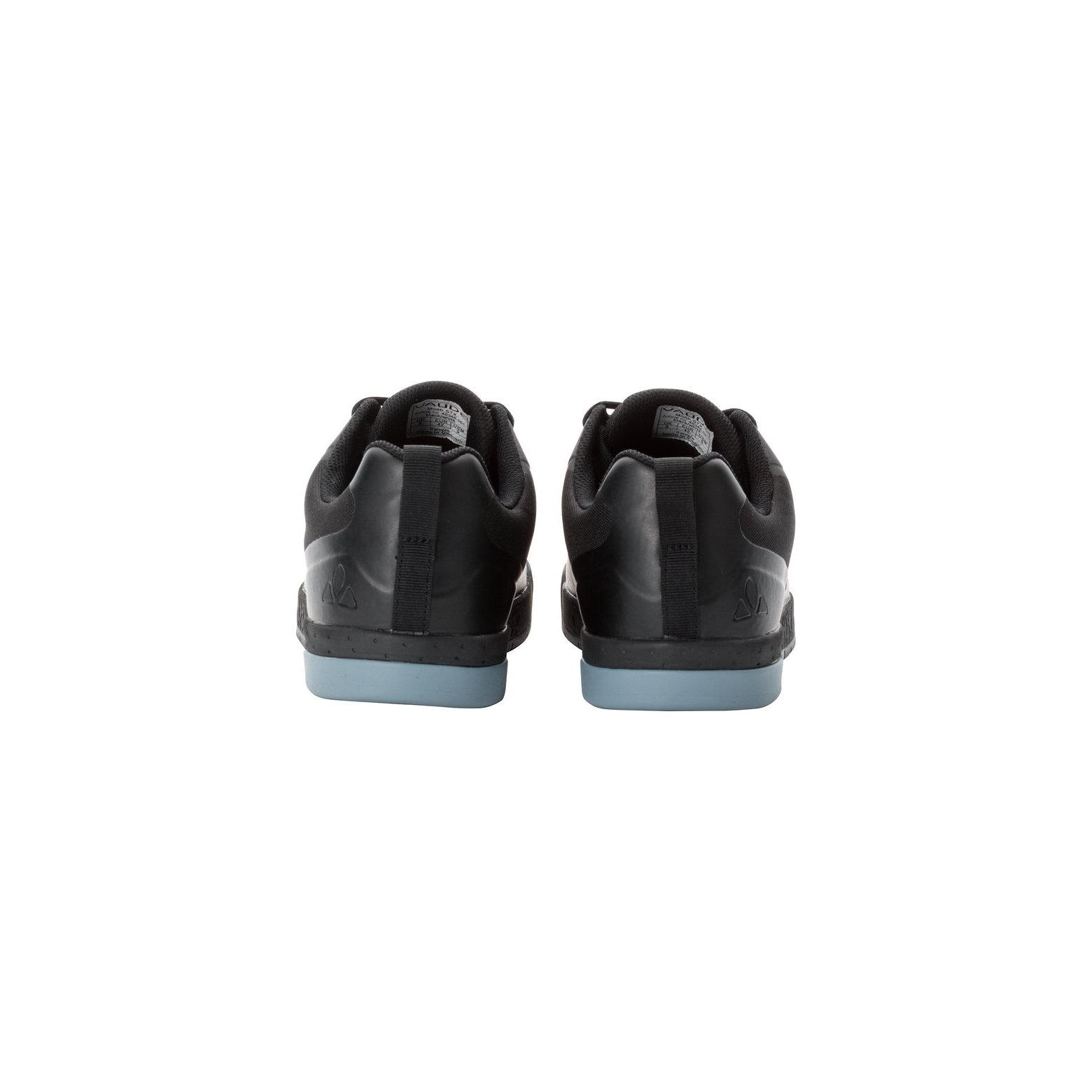 product/v/a/vaude_46346-237_black-white_4.jpg