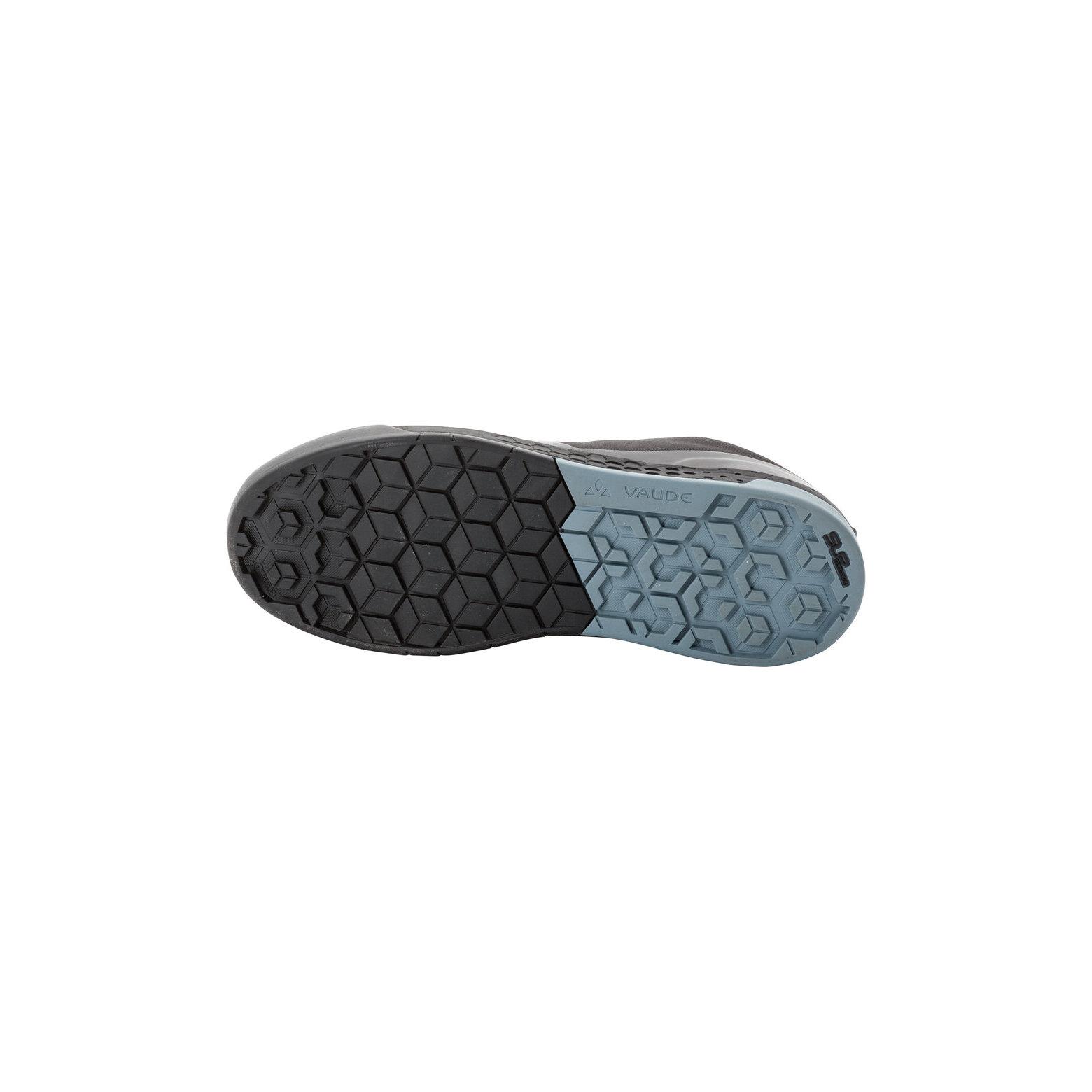 product/v/a/vaude_46346-237_black-white_6.jpg
