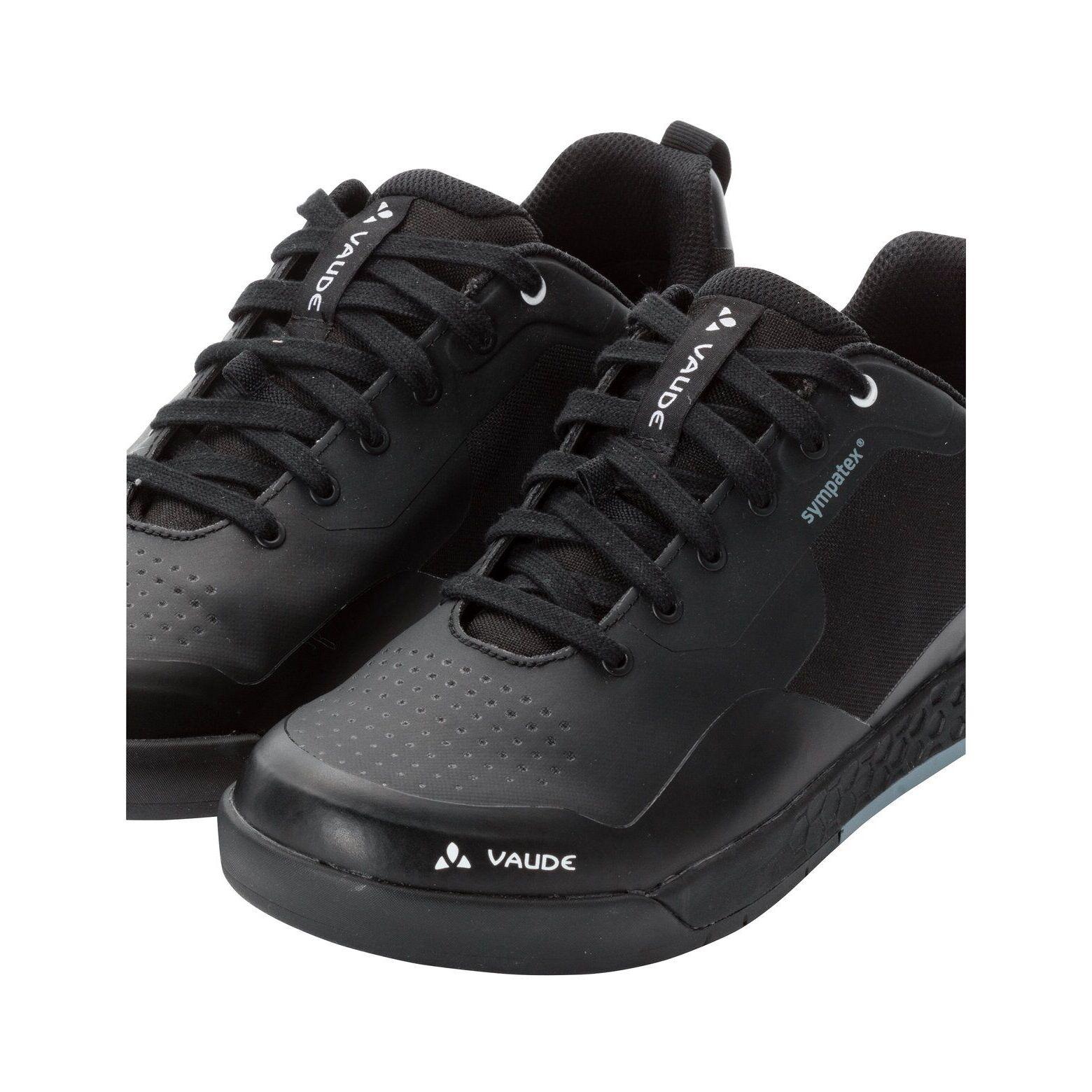 product/v/a/vaude_46346-237_black-white_7.jpg