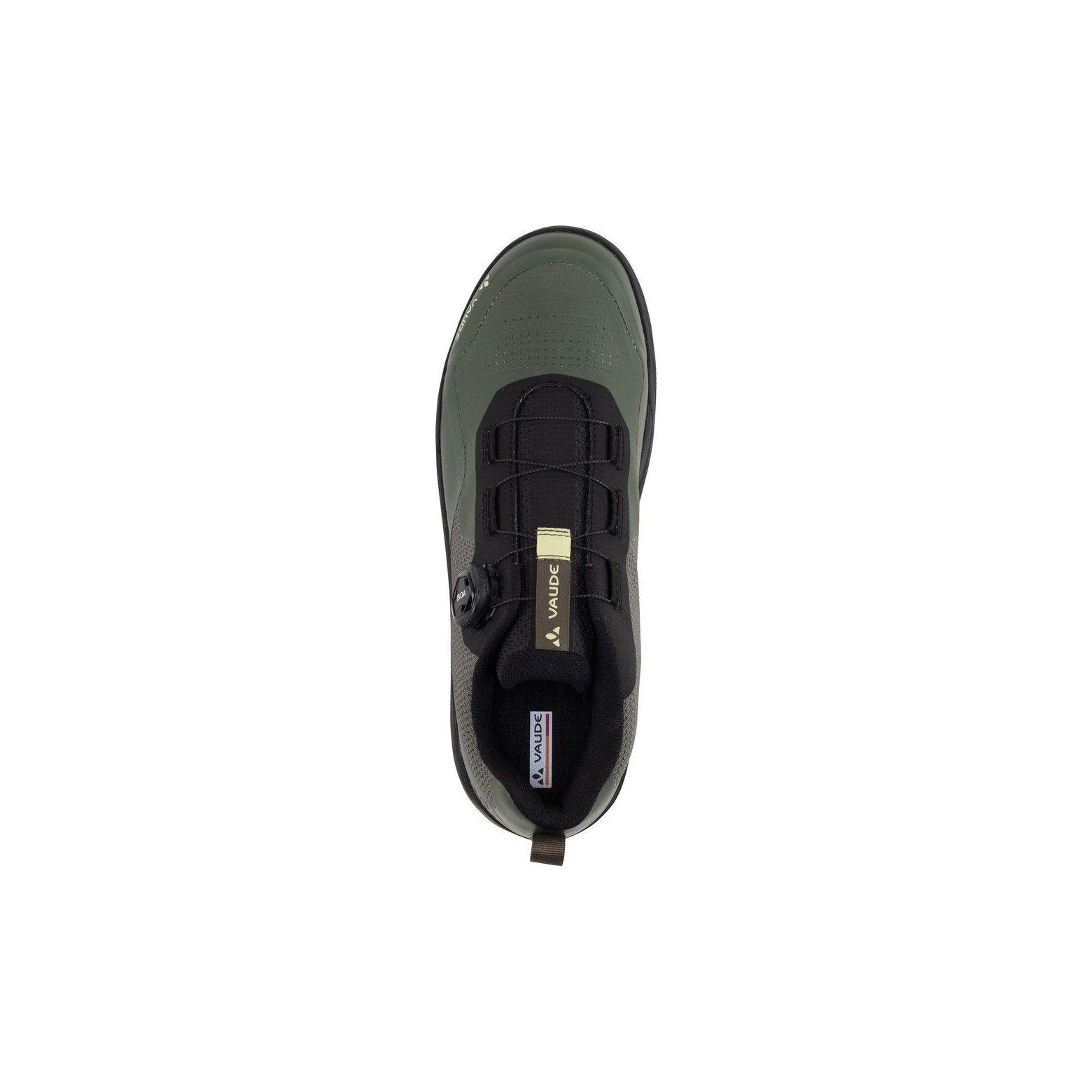 product/v/a/vaude_46347-2580_khaki_10.jpg