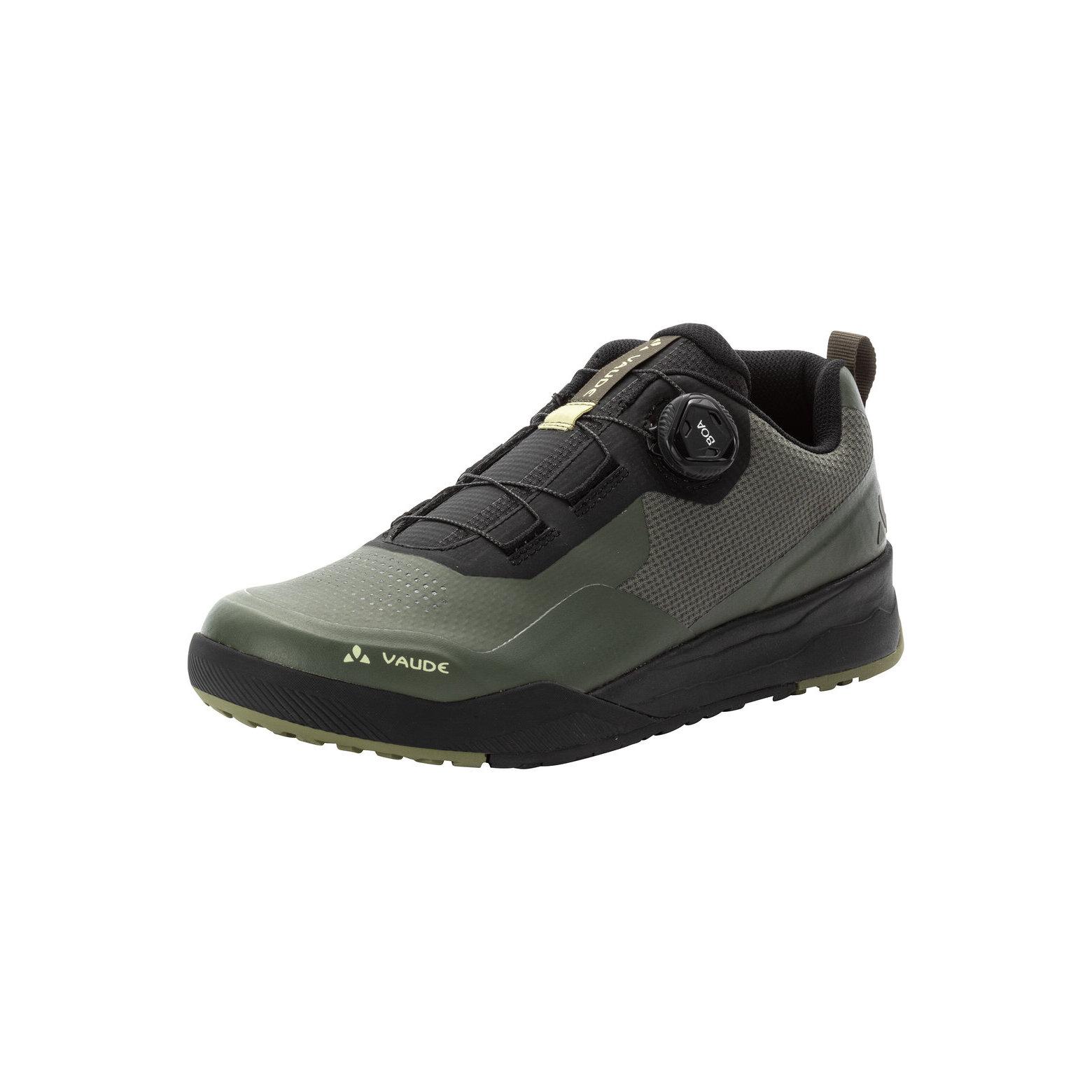 product/v/a/vaude_46347-2580_khaki_2.jpg