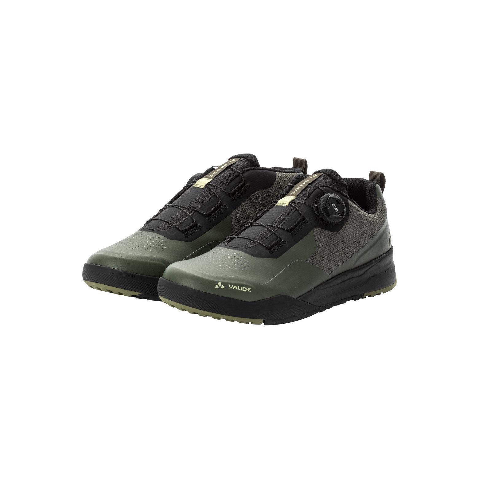 product/v/a/vaude_46347-2580_khaki_3.jpg