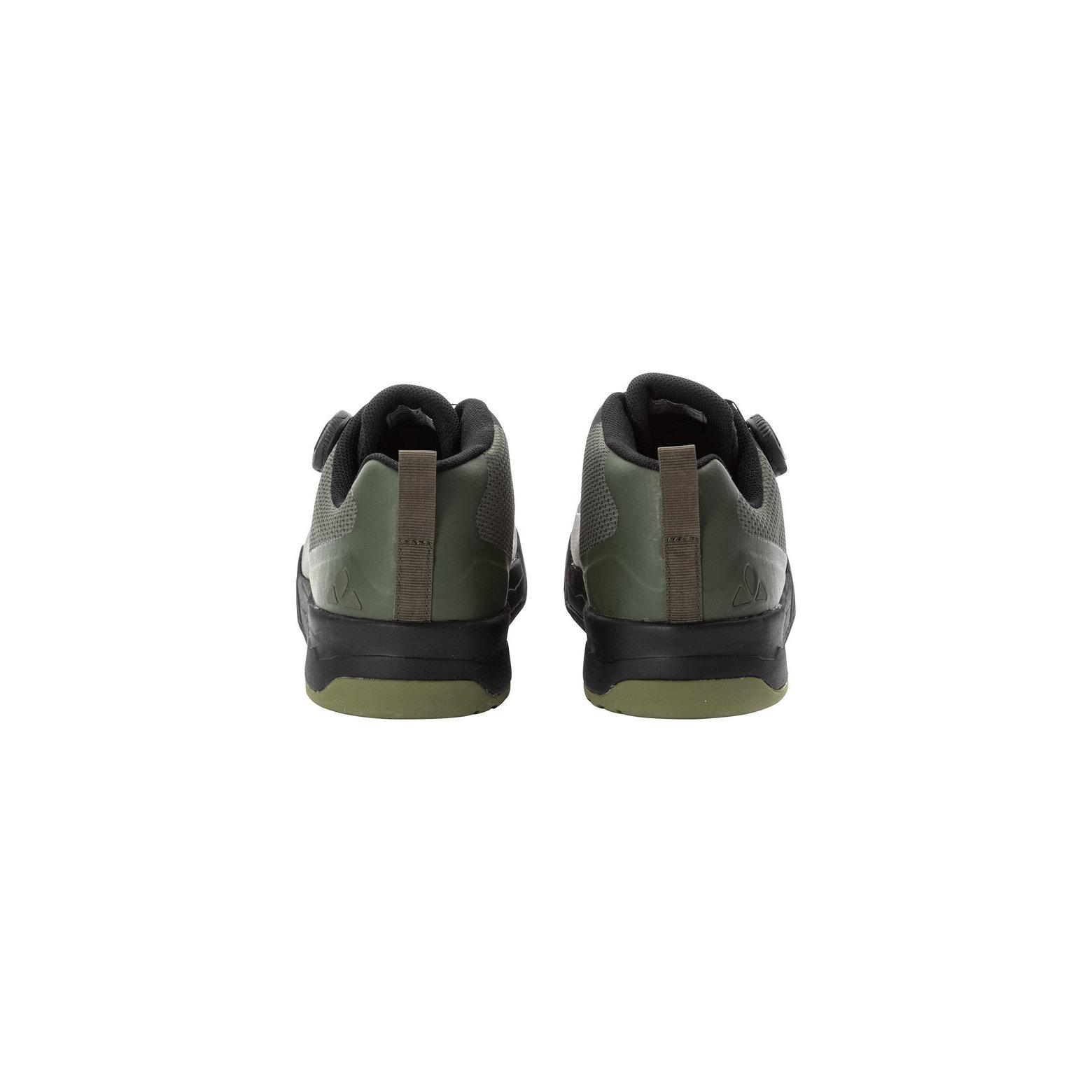 product/v/a/vaude_46347-2580_khaki_4.jpg