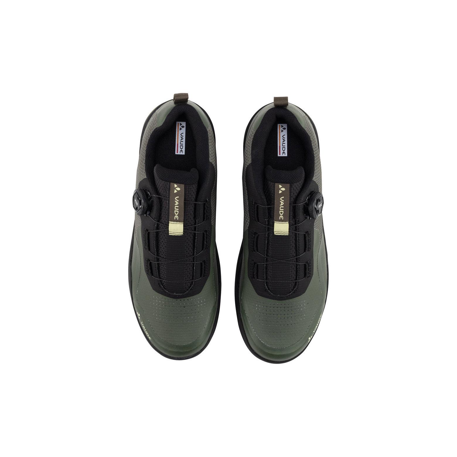 product/v/a/vaude_46347-2580_khaki_5.jpg