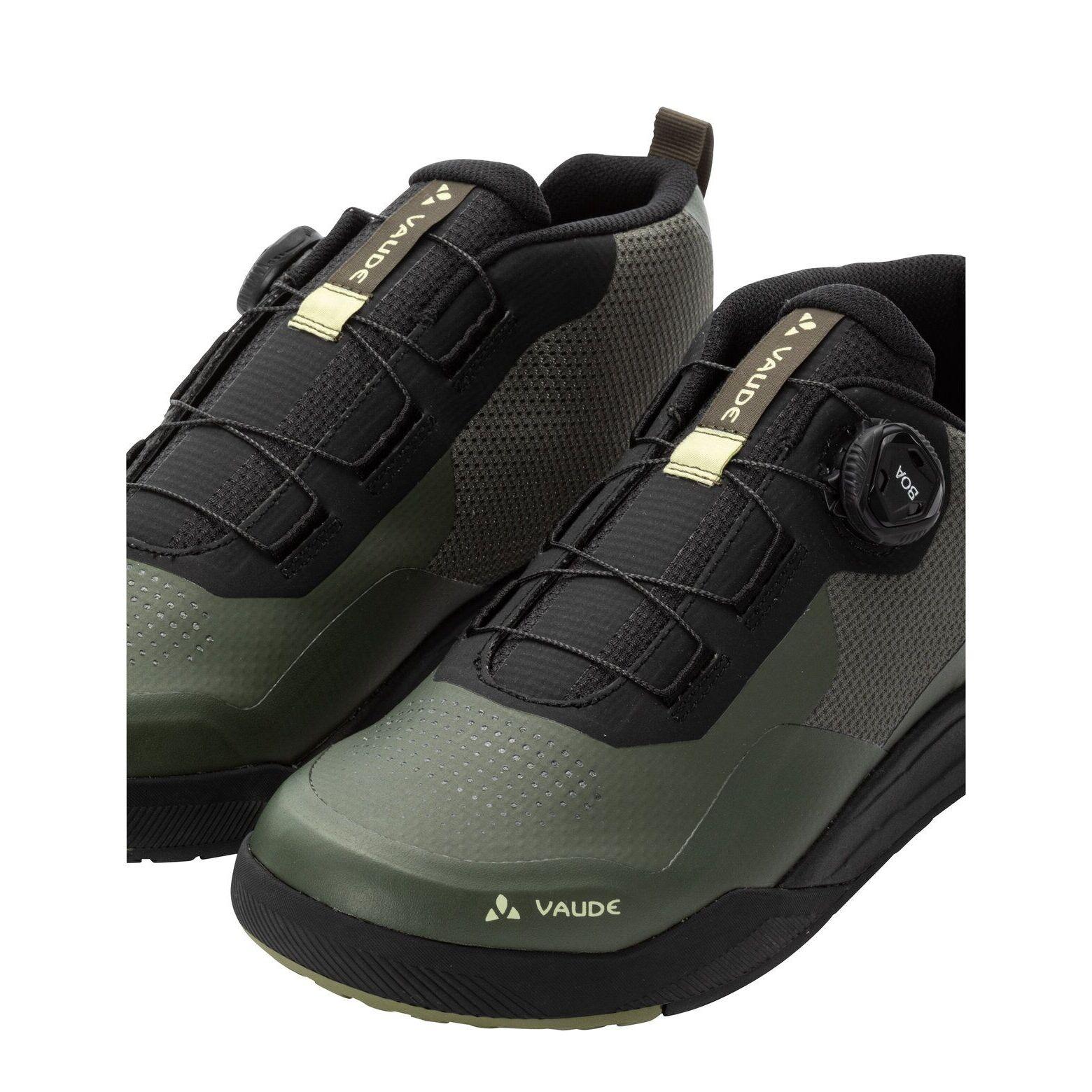 product/v/a/vaude_46347-2580_khaki_7.jpg