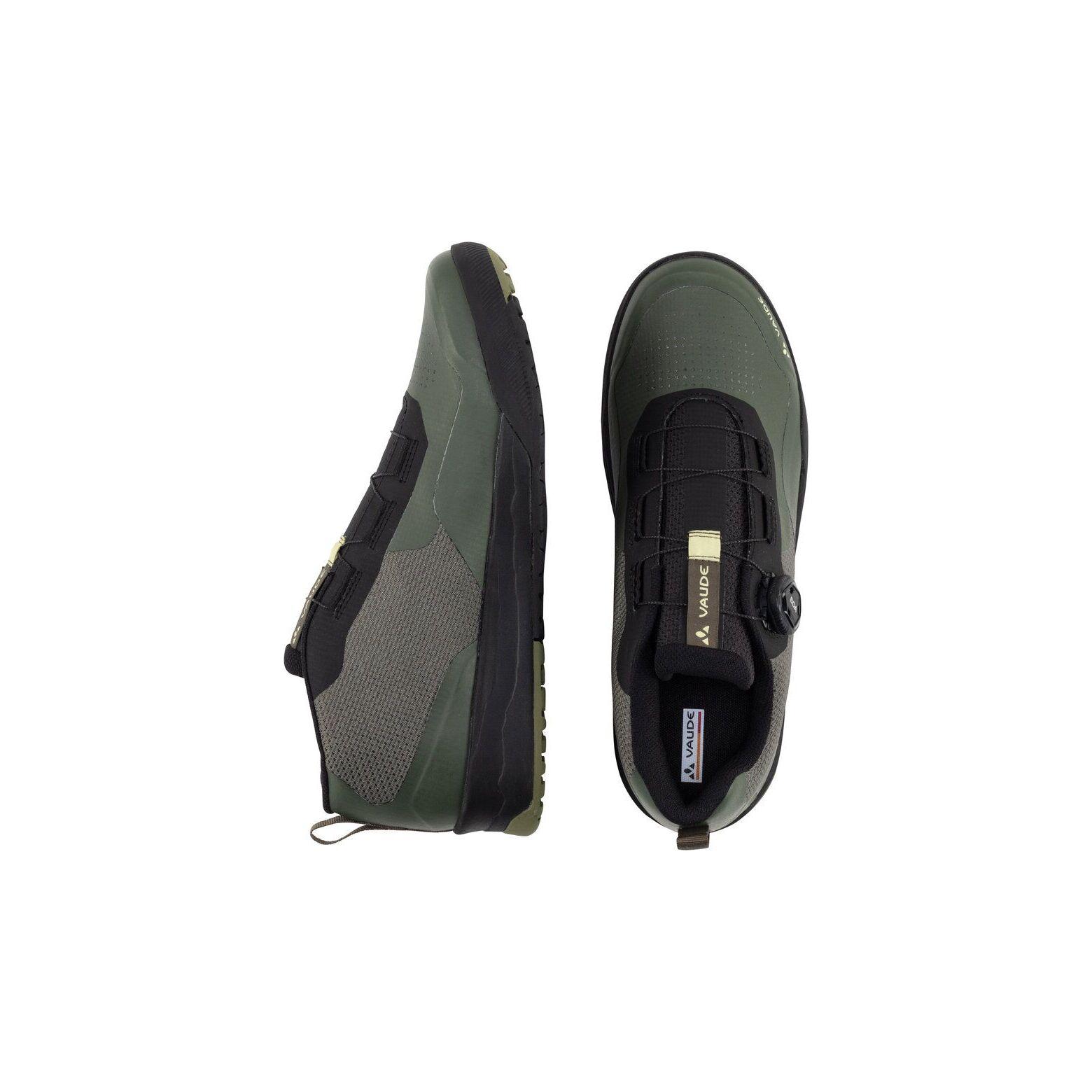 product/v/a/vaude_46347-2580_khaki_9.jpg