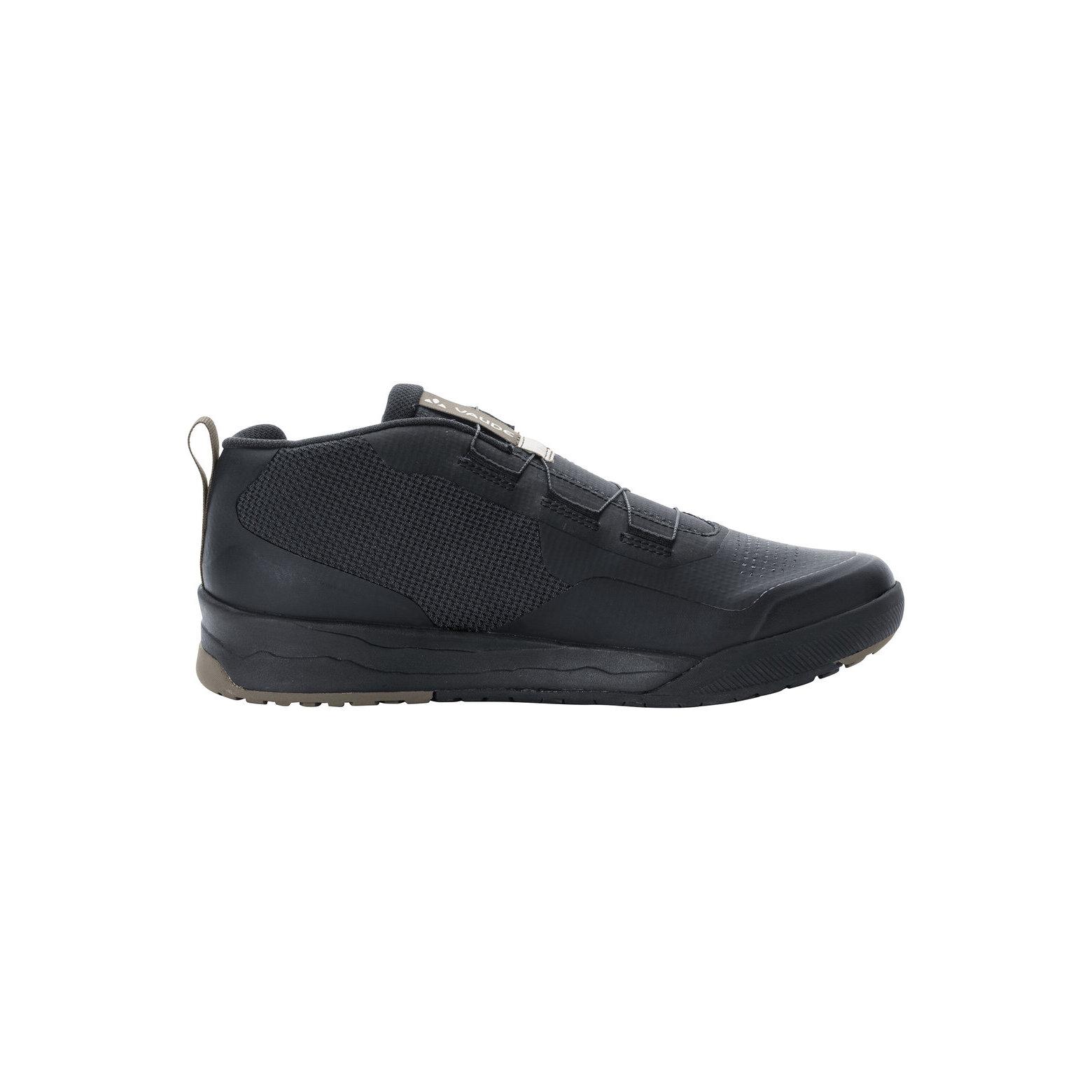product/v/a/vaude_46347-7649_black-coconut_1.jpg