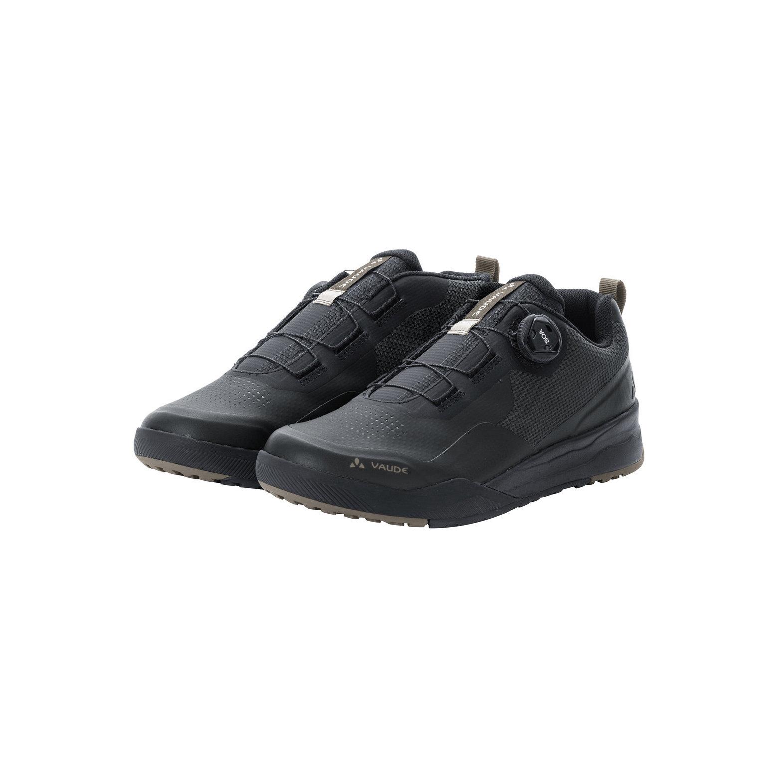 product/v/a/vaude_46347-7649_black-coconut_3.jpg