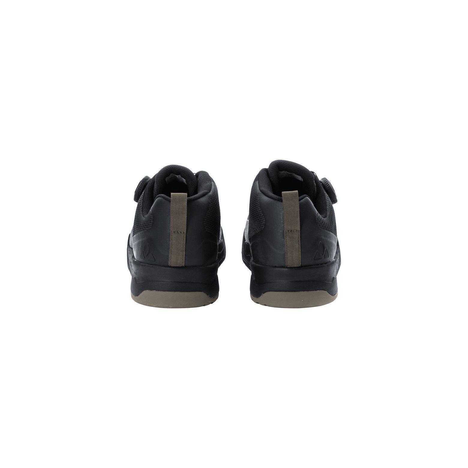 product/v/a/vaude_46347-7649_black-coconut_4.jpg