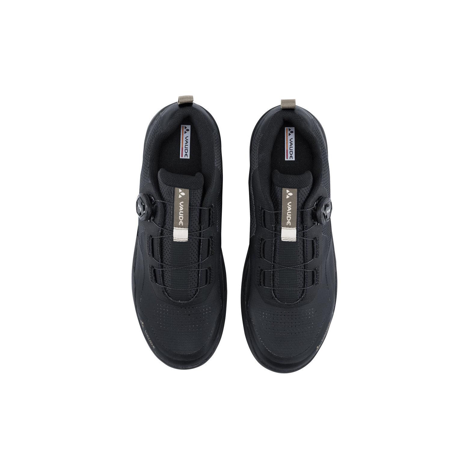 product/v/a/vaude_46347-7649_black-coconut_5.jpg