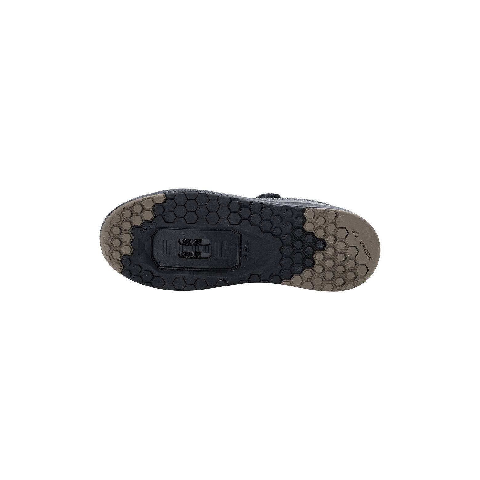product/v/a/vaude_46347-7649_black-coconut_6.jpg