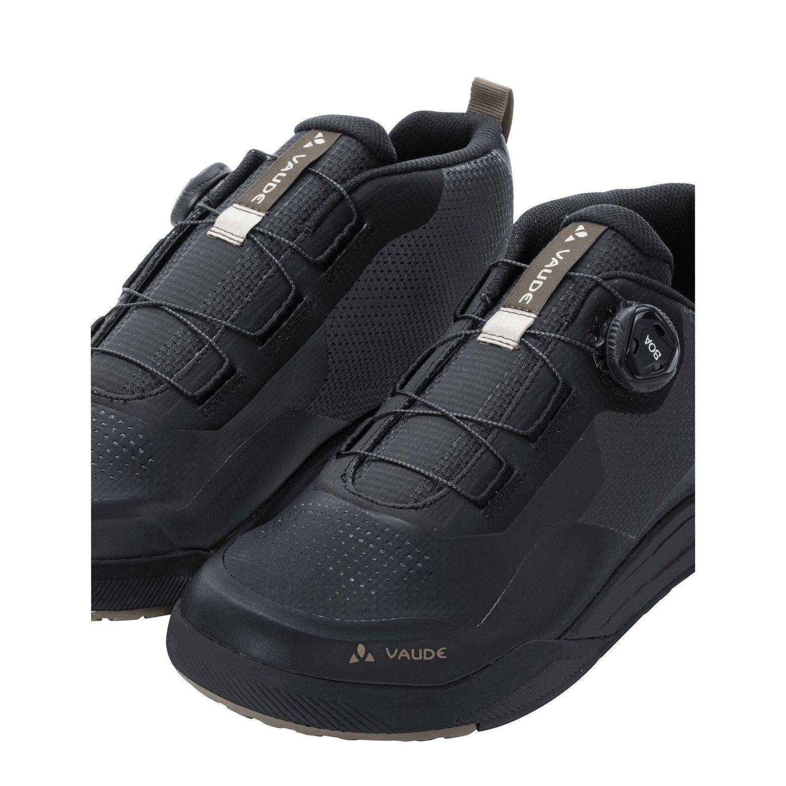 product/v/a/vaude_46347-7649_black-coconut_7.jpg