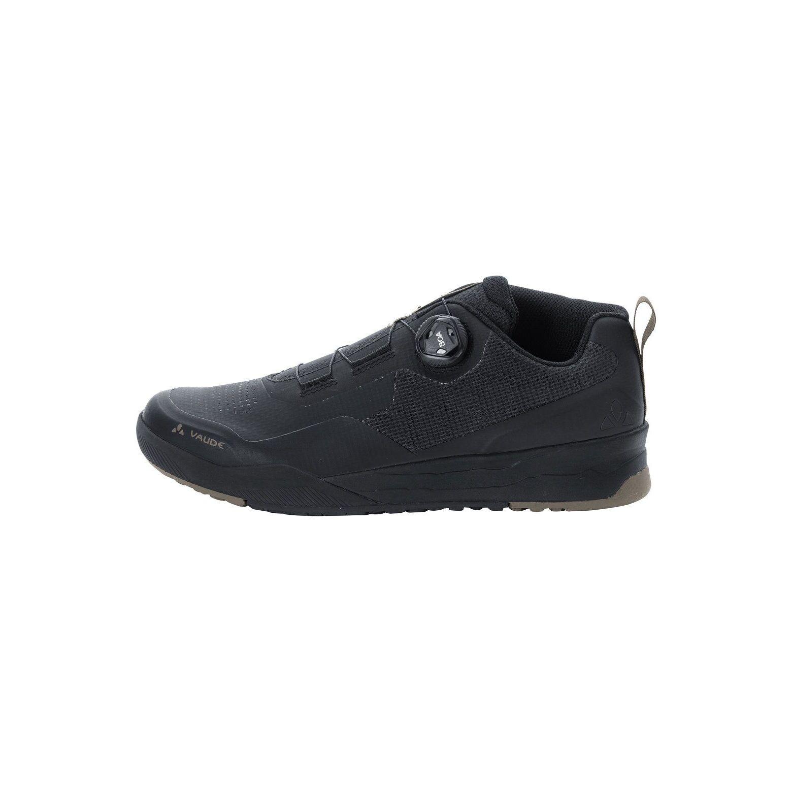 product/v/a/vaude_46347-7649_black-coconut_8.jpg