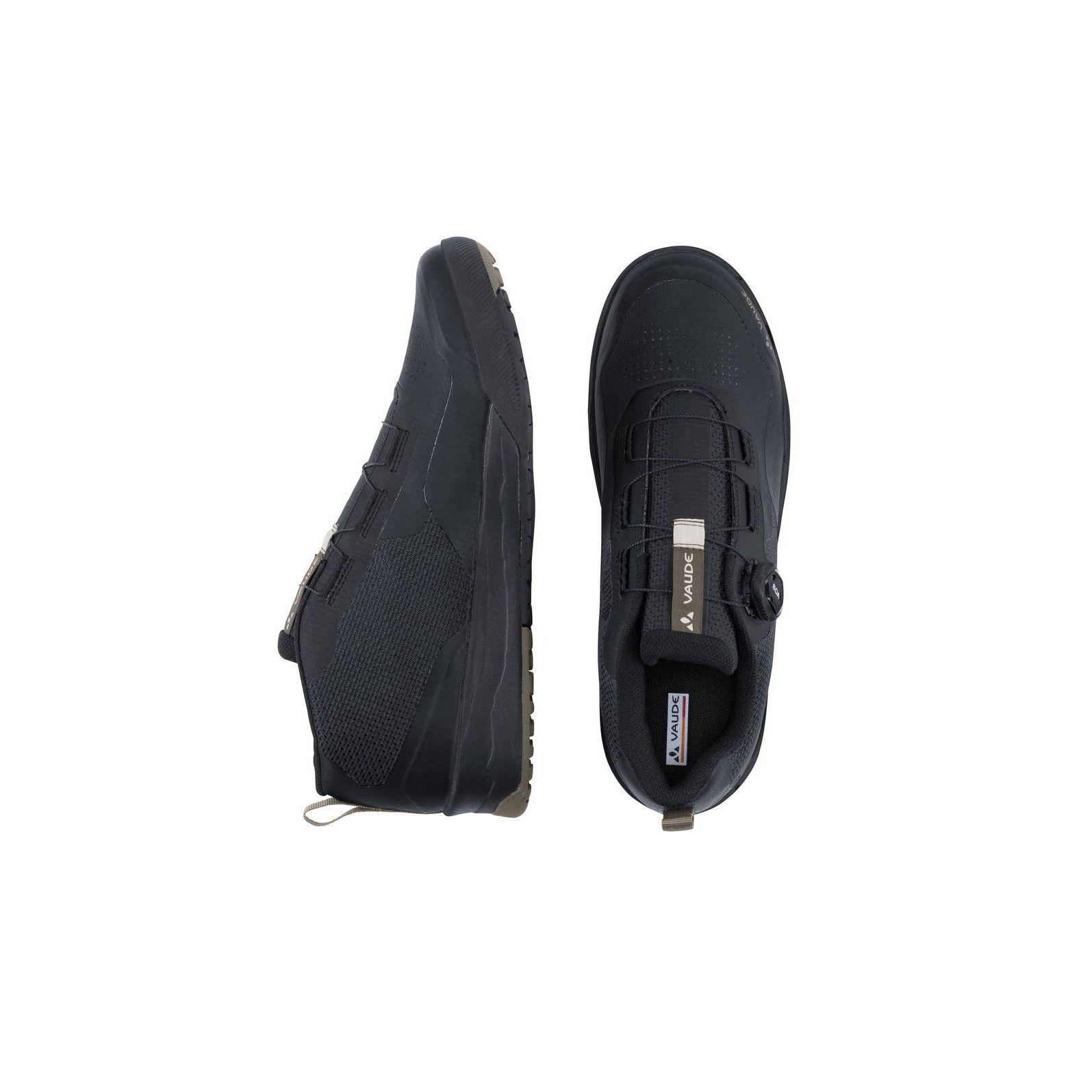 product/v/a/vaude_46347-7649_black-coconut_9.jpg