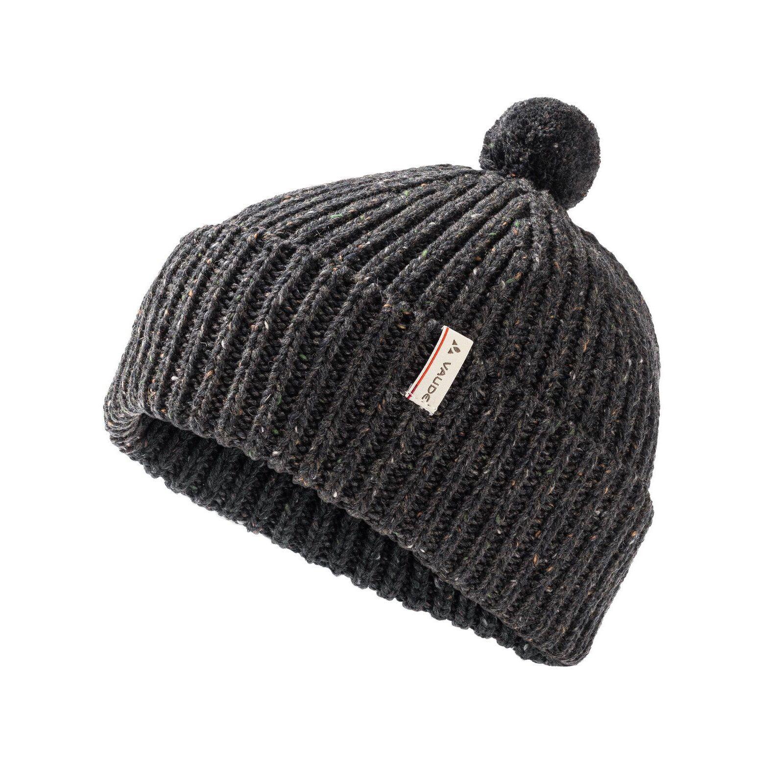 product/v/a/vaude_46408-215_black_1.jpg