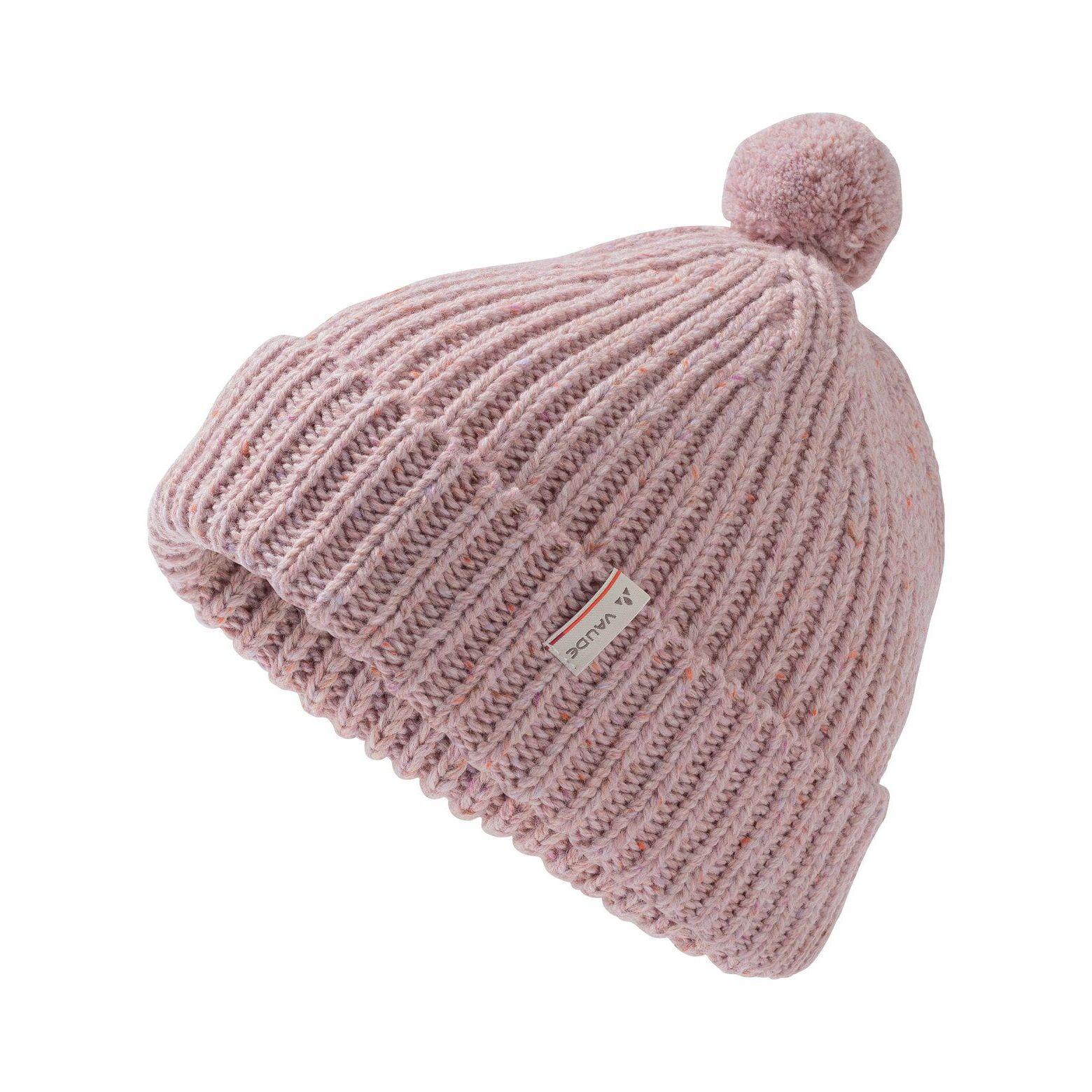 product/v/a/vaude_46408-6974_soft-rose_1.jpg