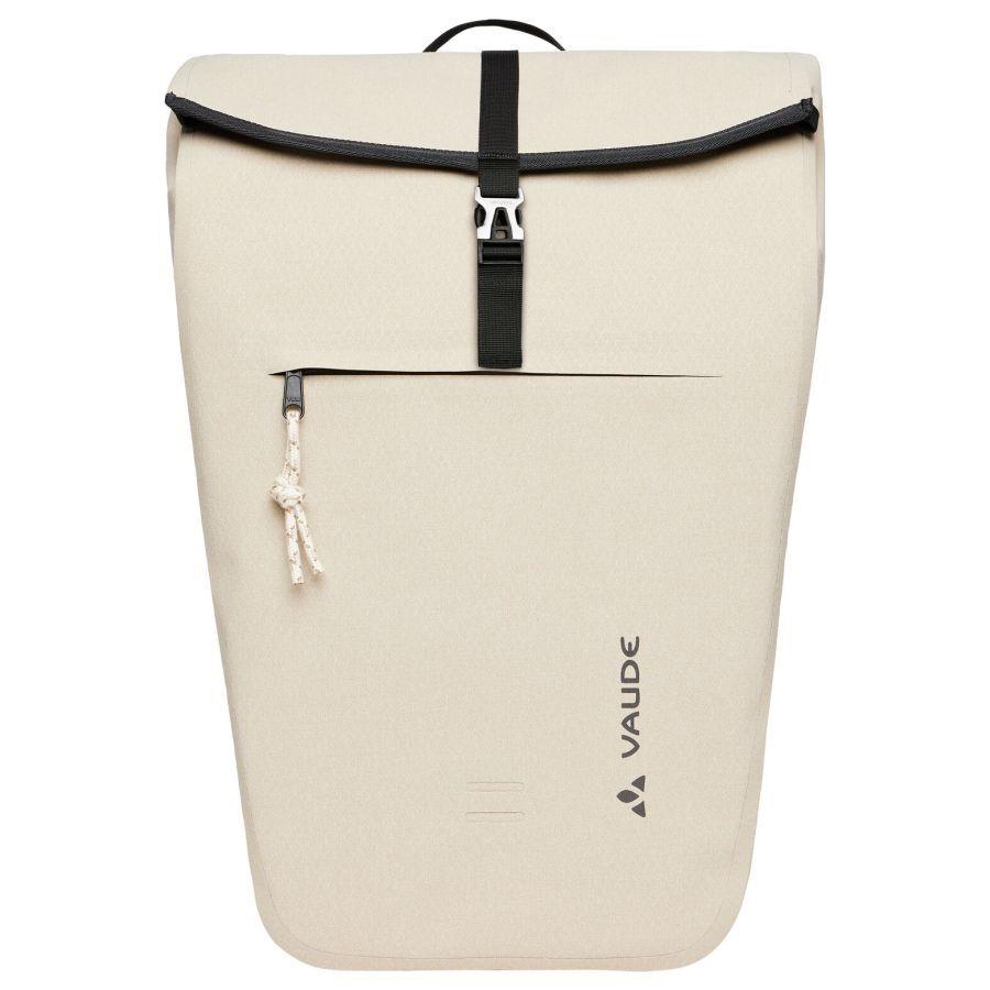 product/v/a/vaude_46580-3278_linen_1.jpg