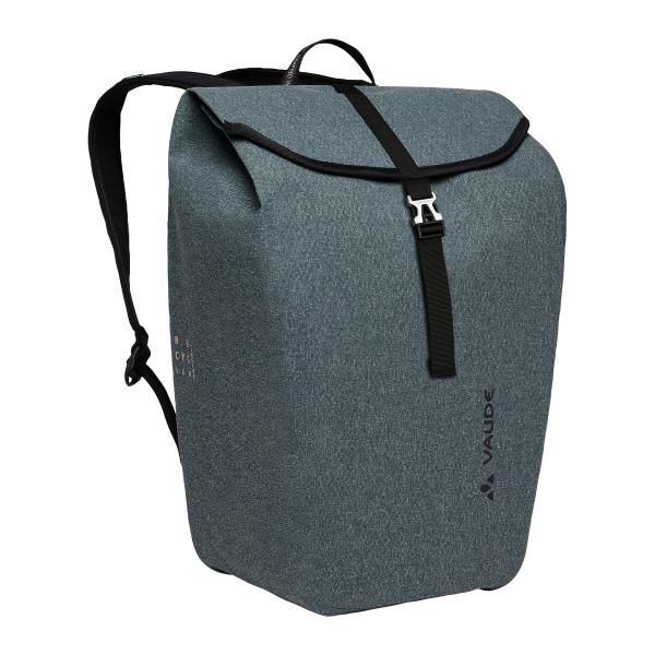 product/v/a/vaude_46581-964_heron_1.jpg