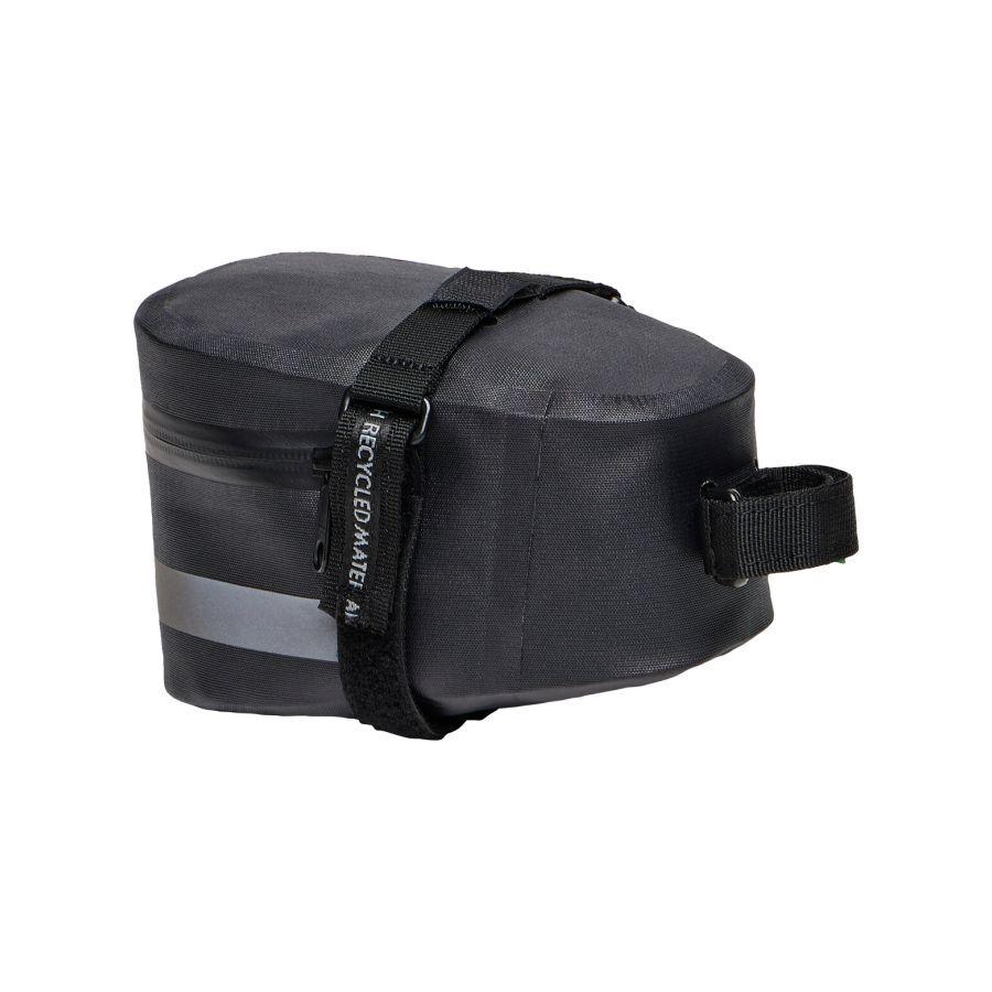product/v/a/vaude_46608-215_black_2.jpg