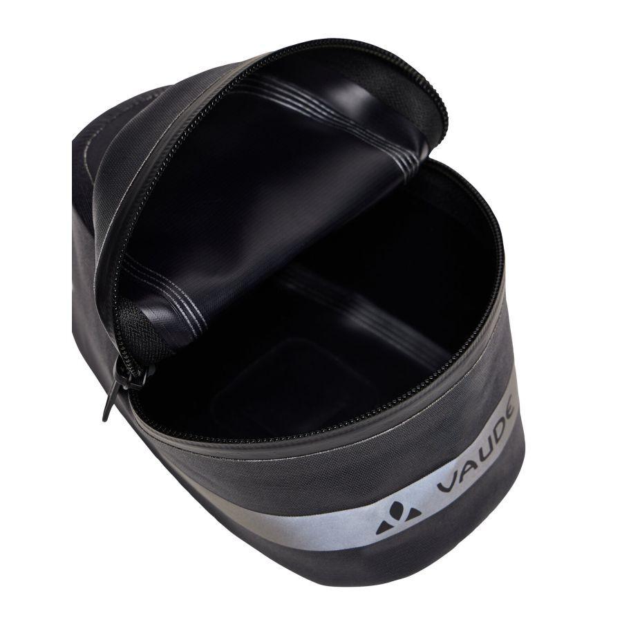 product/v/a/vaude_46608-215_black_3.jpg