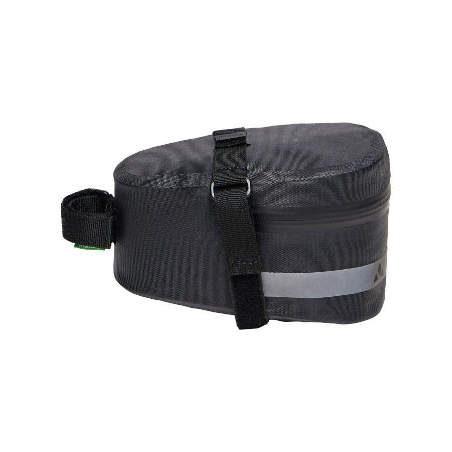 product/v/a/vaude_46608-215_black_4.jpg