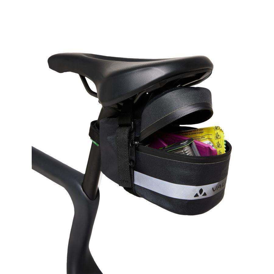 product/v/a/vaude_46608-215_black_6.jpg