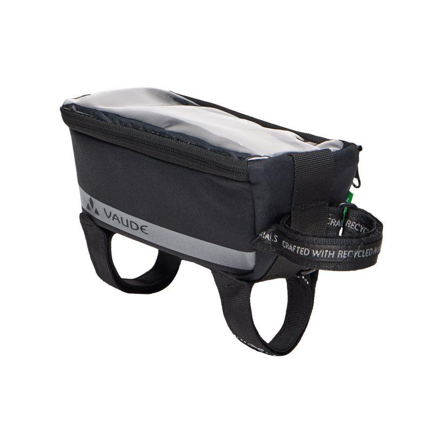 product/v/a/vaude_46615-215_black_2.jpg